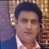 RAVI HATTAR