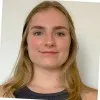 Millicent Hulst