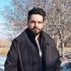 Hamid Akbari