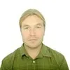 Jukka Ranta