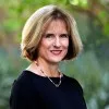 Beth DiFelice