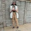 Bontle Madigoe