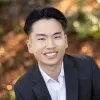 Timothy Choi
