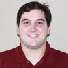 Matt Draveck