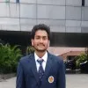 Monu Chauhan