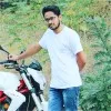 Suhel Shikalgar