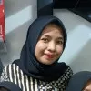 Diah Suciyanti