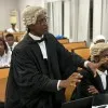 Sen Edwin Winner Maduabuchi OOL