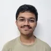Abhimanyu Kapoor