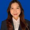 Oktaviani Goretti Sitanggang