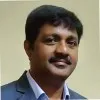 Chandrashekhar Naik
