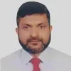 MD NURA ALOM SIDDIK