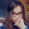 Olha Pliushchyk