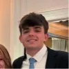 Liam Andrews