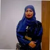 Huda Al
