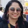 Nilofar Manyar