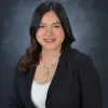 Rose Ann Abutog
