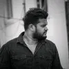 Raj Kumar