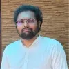 Thoufeeq Thaha
