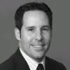 Chris Byrer