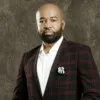 Marlon Gregory