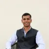 Shashank Tiwari