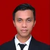 Boy Indra Tobing