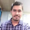 Deepak Shukla