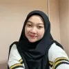 sri rizka wahyuni