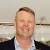 Phillip Blundell