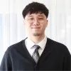 Fei Gao