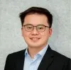 Brendan Wu