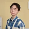 Ken Wang