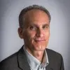 Paul Abboud