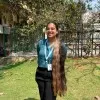 Anuja Shrivastava