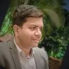 Vineet Kumar