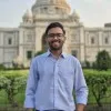 Piyush Prajapati