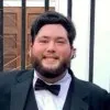Tipton Wheeler