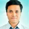 Sandip Das