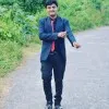 Guruprasad sadekar