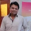 Vipul Kawadia