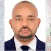 Hussam Elsadig
