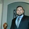 Joshua Sorden