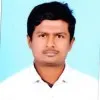 Srirangam Adithya vamshi