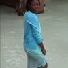 Nokwazi Tshabalala