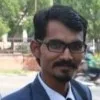 VIRENDRA MAURYA