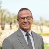 Jim La Mar