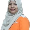 Nur Islaminnisa