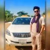 A Adnan Arif