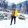 Prashant Bansal